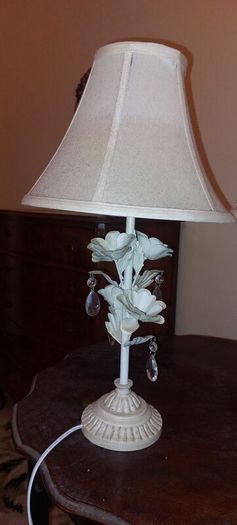 Lamps
