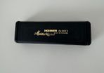 Hohner Meisterklasse MS C