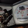 Kane & Lynch Dead Men ! Sony Playstation 3 ! PS 3 ! 2007 ! by Eidos ! Image 5