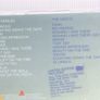 Natalie Imbruglia - Glorious - The Singles 97 - 07 (cd & Dvd) Image 2
