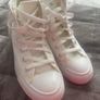 Converse Chuck Taylor All White REDUCED Image 2