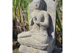 Buddha Throne EG111