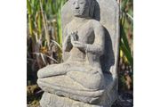 Buddha Throne EG111