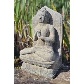 Buddha Throne EG111
