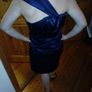 Dresses excellent condition Image 3