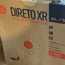 Elite Direto XR with Zwift Cog Image 4