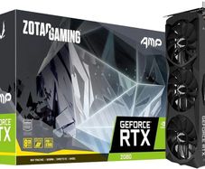 Rtx 2080