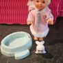 little dolls Image 4