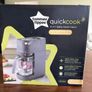 Tommee Tippee baby food maker Image 3