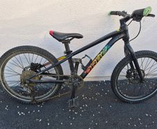 Orbea Laufey 20 H30