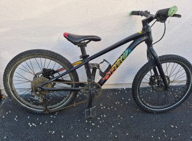 Orbea Laufey 20 H30