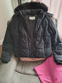 Jacket/coat