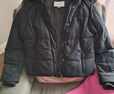 Jacket/coat