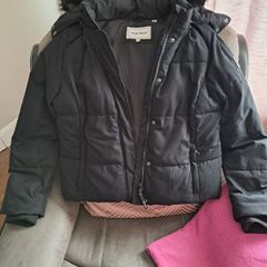 Jacket/coat