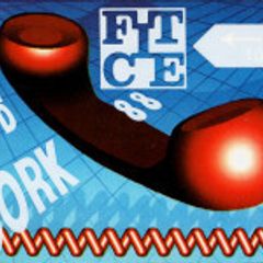 Callcard Cork  Fitce