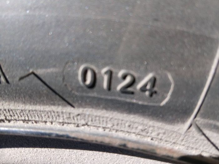175/65-15 Tyres
