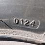175/65-15 Tyres Image 4