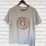 Guess T-Shirt Image 5