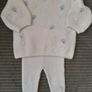 Winter Pram Suits & Clothes Image 6