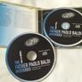The Farther Paolo Baldi Mysteries 2Cd Image 2