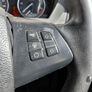 bmw e70 x5 heated steering wheel Image 2
