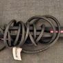 Bundle of Hairdryers Straighteners and Curlers Image 5