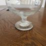 Eamon Irish cut glass bowl Image 4
