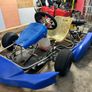 zip kart swap Image 2