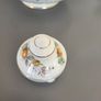 Tea Set Royal Tara Image 7