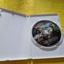 The Lord of the rings Nintendo will games Original Image 3