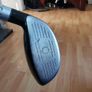 nike 3 Wood Image 2