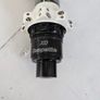 DT Swiss Rear XD Bike Hub Image 2