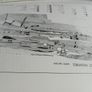 Journal of the Wexford Historical Society No:12 Image 2