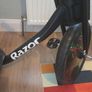 razor rip rider 360 drift trike Image 2