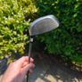 Cleveland Ti460 10.5 Driver Image 4