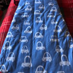 Boys BNWT all in one suit 12/18