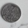 1872 20 Kopeks Silver . Russian Empire Image 2