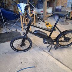orbea katu