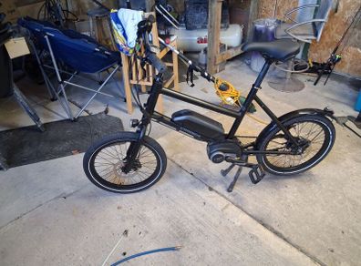 orbea katu