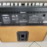 Fender Acoustic200 amp Image 5