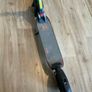 Electric scooter Image 3
