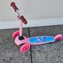 Peppa Pig Scooter Kids Image 5