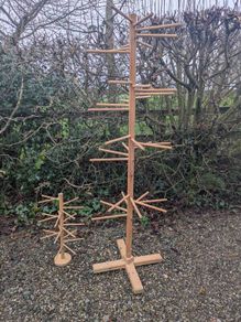 Display Stand