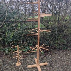 Display Stand