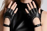 Fashion Gloves