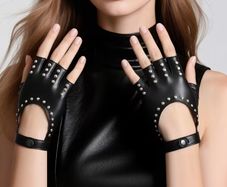 Fashion Gloves