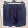 Outerknown Volley Shorts Image 2