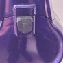 BELDRAY Cordless Quick Vac Lite, Model BEL0737, in excellent condition, with charger Image 8