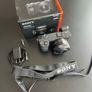 Sony A6400 excellent condition Image 4