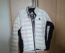 Canada Goose x OVO Jacket